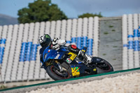 motorbikes;no-limits;november-2019;peter-wileman-photography;portimao;portugal;trackday-digital-images